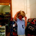 Taras Didyk