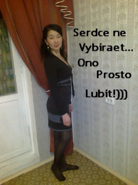 Koshoeva!!! Nasyikat!!!