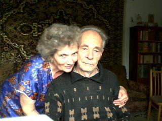 Валерий Мойсиевич