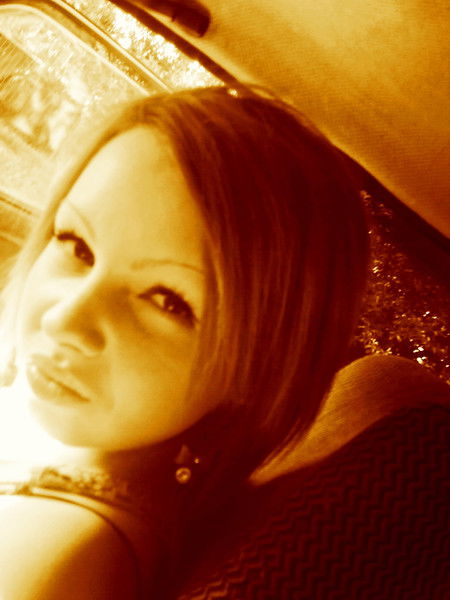 Александра Прокопьева