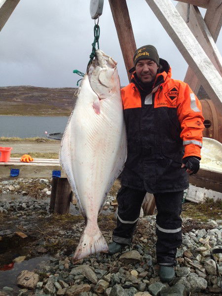 Игорь Калиничев