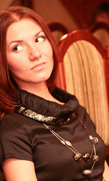 Ольга Венская