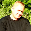 Алексей Монетов