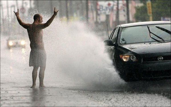 Илья Соколов