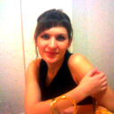 Светлана Булатникова