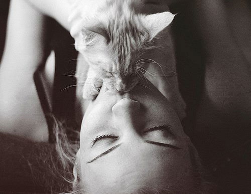 Мария Шванда