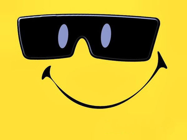 Михаил Рыбак