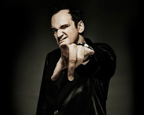 Джахангир Шахсаидов