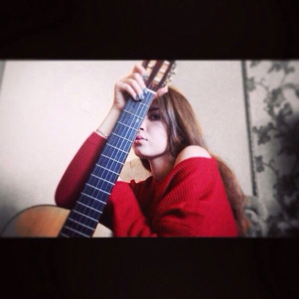 [.настя Настя.]