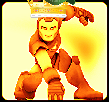 Лилия Огнянникова