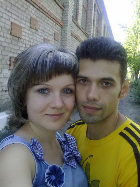 Александр Иванкин