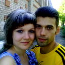 Александр Иванкин