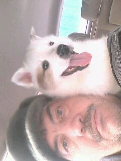 Николай Мещеряков