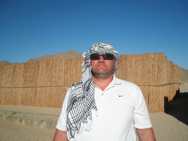 Андрей Корнилов