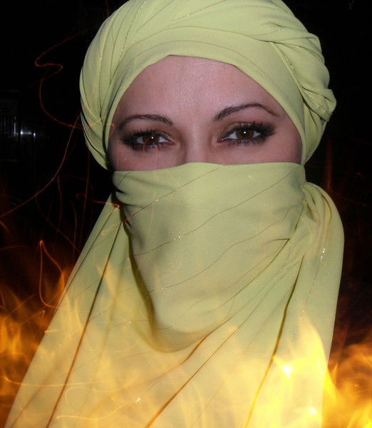 Татьяна Тарасенко