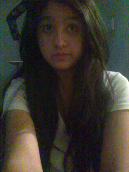 Dетko Ты Простo Kosmoc