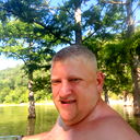 Михаил Демченко