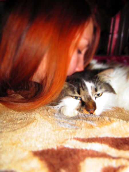 Кseniуa 1234567890