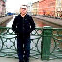 Armen Tonakanyan