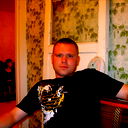 Дмитрий Никитин