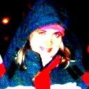 Nadezhda*** ******
