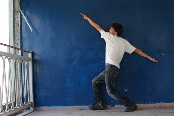 Ермек Ибраимов