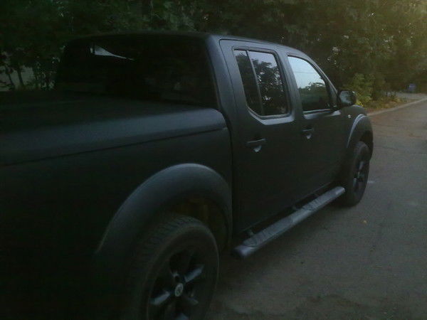 Анатолий Александров