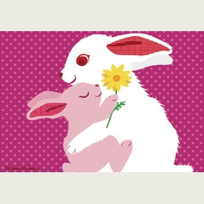 Света Аносова