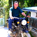Андрей Гринченко