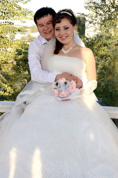 Тимур Муртазин