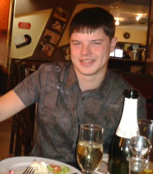 Адель Тазеев