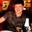 Адель Тазеев