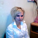 Ольга Лобанова