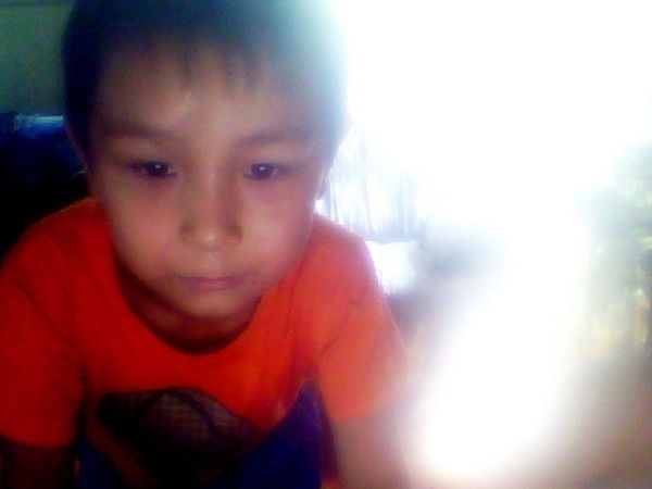 Ахылбек ))))))