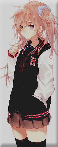 ✞Đẫšħẫ✞ ™