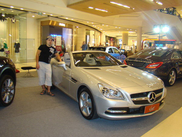 Ринат Макулов