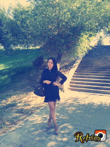 Гульжан Каржауова