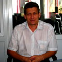 Nikolai Morozov