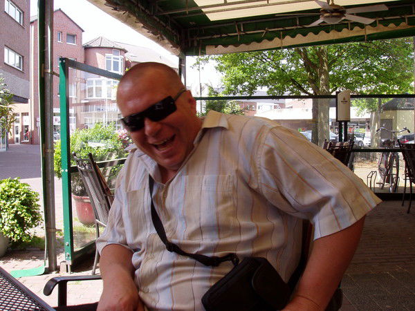 Валерий Лонскис