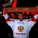 Алексей Князев