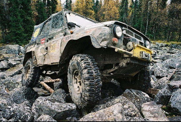 Роман Постнов