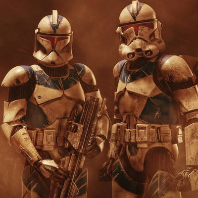 Сергей Смирнов