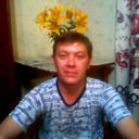 Алексей Самойлов