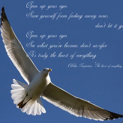 Женя Петрова