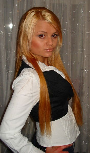 Неизвестно Неизвестно