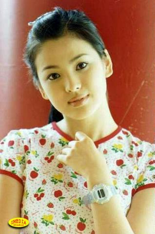 Аида Ерсултан