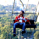 Tamerlan Omurkanov