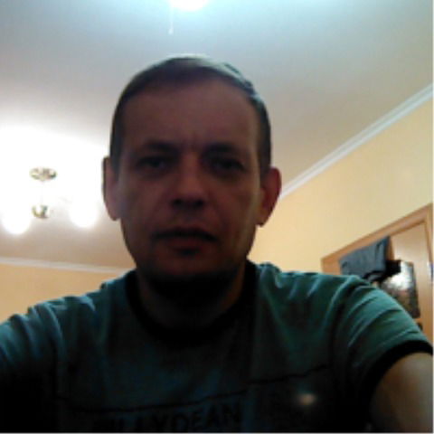 Евгений Штоль