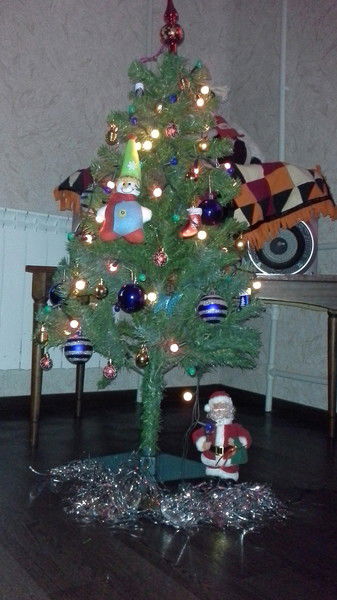 Ааааааааааа Ббббббббббб