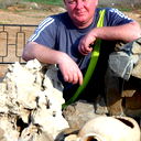 Константин Горячев